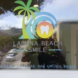 Carlos F Garcia, DDS - Great, friendly, professional team!
