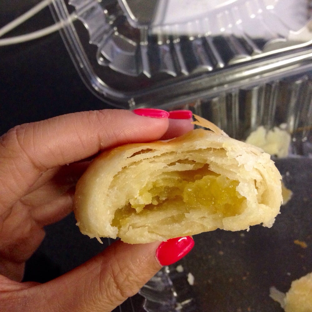 JON’S GOURMET FOODS & BAKERY Updated September 2024 4823 Allen Rd