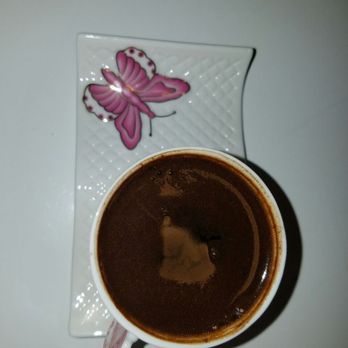 Sevana Gifts - Tableware Near Me - Glendale, California