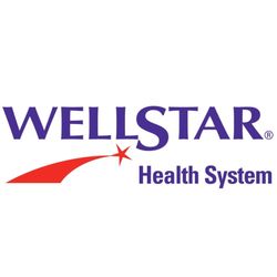 WellStar Medical Group Urgent Care