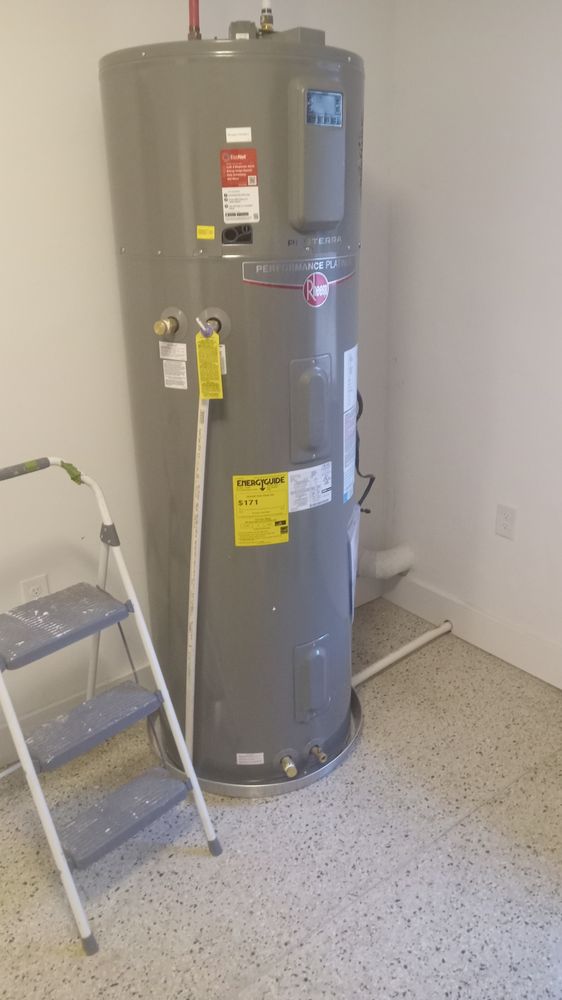 Slide of Affordable Home Repair And Lawn Maintenance