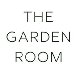 The Garden Room by null