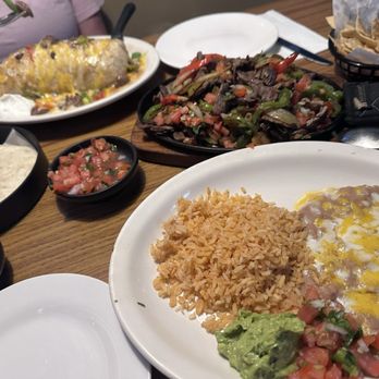 Casa Jimenez - Mexican Near Me - Huntington Beach, California Casa Jimenez - Mexican Near Me - Huntington Beach, California