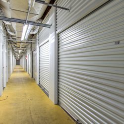 Southern Self Storage