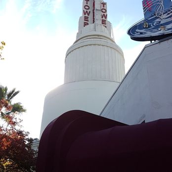 Tower Cafe - Tower Cafe, Sacramento outside - Breakfast & Brunch Near Me - Sacramento, California Tower Cafe - Tower Cafe, Sacramento outside - Breakfast & Brunch Near Me - Sacramento, California