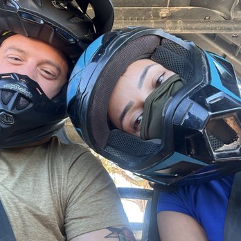 Kanab Tour Company - ATV Rentals/Tours Near Me - Kanab, Utah