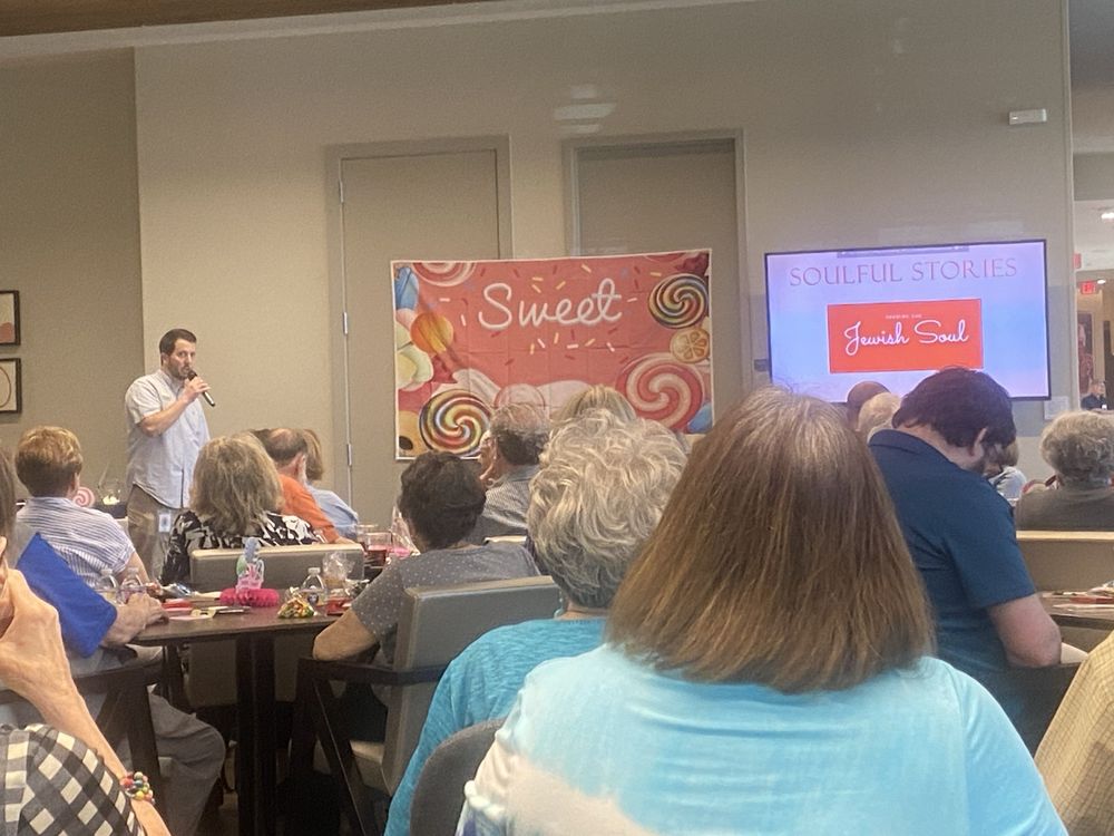 The Legacy Midtown Park - home care agency in Dallas, TX