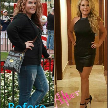 One On One Personal Training & Nutrition - Trainers Near Me - Dothan, Alabama One On One Personal Training & Nutrition - Trainers Near Me - Dothan, Alabama