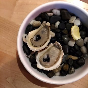 Omai Restaurant - Oysters - Japanese Near Me - Toronto, Ontario Omai Restaurant - Oysters - Japanese Near Me - Toronto, Ontario