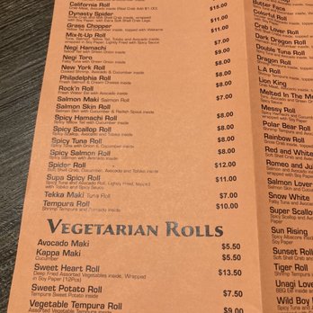 Amami Sushi Bistro - Sushi Bars Near Me - San Bruno, California Amami Sushi Bistro - Sushi Bars Near Me - San Bruno, California