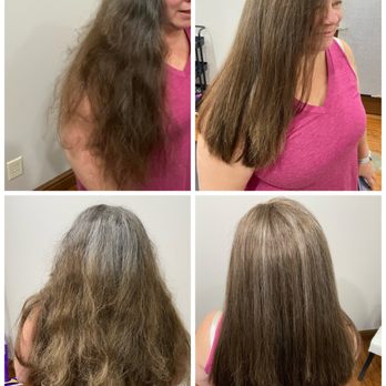 Crossroads Salon - Hair Salons Near Me - Kettering , Ohio Crossroads Salon - Hair Salons Near Me - Kettering , Ohio