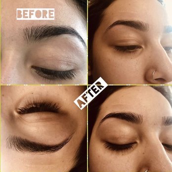 Glam Brows and Spa - Threading Services Near Me - Katy, Texas Glam Brows and Spa - Threading Services Near Me - Katy, Texas