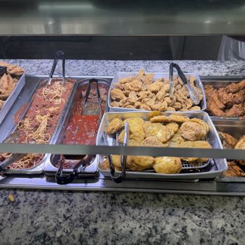 Fred's Market - Buffets Near Me - Lakeland, Florida Fred's Market - Buffets Near Me - Lakeland, Florida