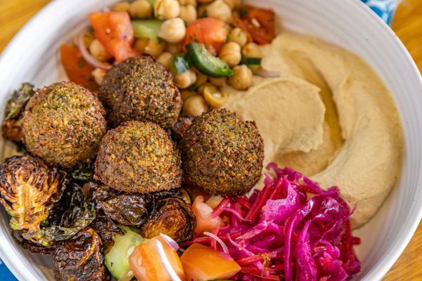 Nosh by null
