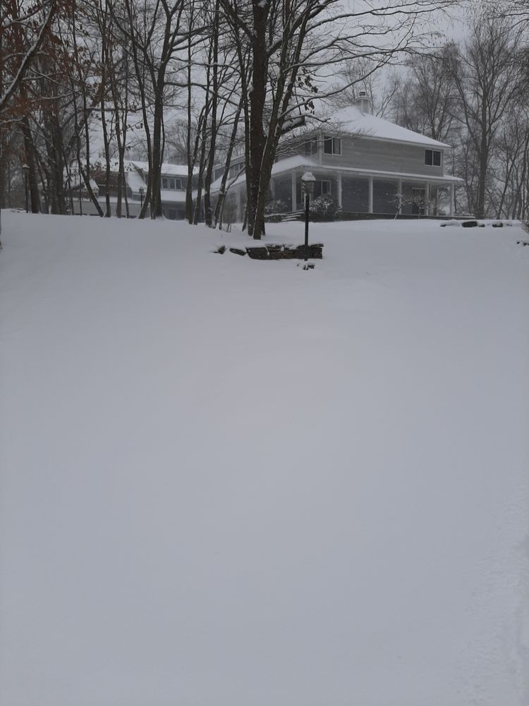 CROMPOND CONTRACTING Updated September 2024 Cortlandt Manor, New