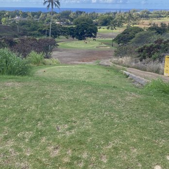 Hawaii Kai Golf Course - Golf Near Me - Honolulu, Hawaii Hawaii Kai Golf Course - Golf Near Me - Honolulu, Hawaii