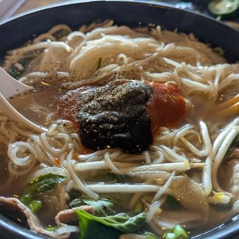 I Love Pho - I Love Pho Combination Pho - Vietnamese Near Me - Bellevue, Washington I Love Pho - I Love Pho Combination Pho - Vietnamese Near Me - Bellevue, Washington