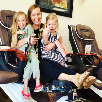 Del Sur Nails & Spa - Nail Salons Near Me - San Diego, California Del Sur Nails & Spa - Nail Salons Near Me - San Diego, California