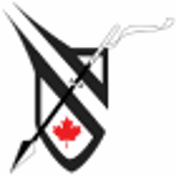 Mickael Chiasson, JD - Logo