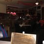 Photo of Gasthaus Zur Schmiede