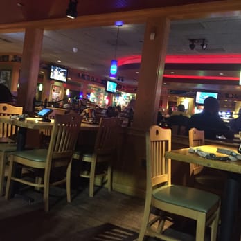 Applebee's Grill + Bar - American Near Me - Corona, California