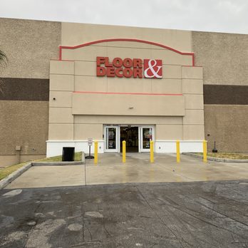 Floor & Decor - Kitchen & Bath Near Me - Miami Gardens, Florida