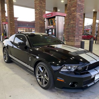 Next Gen Premium Detail - Auto Detailing Near Me Next Gen Premium Detail - Auto Detailing Near Me