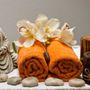 Photo of 1+1 Lifestyle Spa