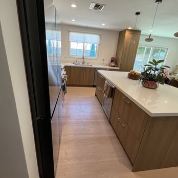 Locali Builders - General Contractors Near Me - West Hills, California Locali Builders - General Contractors Near Me - West Hills, California