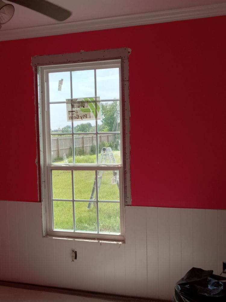 Slide of Victory Roofing & Remodeling