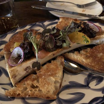 Toro - Asado de Huesos - Tapas Bars Near Me - Boston, Massachusetts