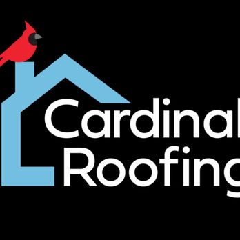 Cardinal Roofing - Gutter Services Near Me - Pelham, Alabama Cardinal Roofing - Gutter Services Near Me - Pelham, Alabama
