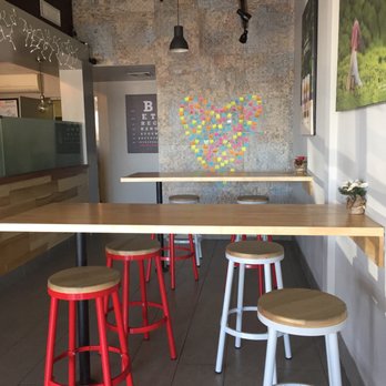 7 Leaves Cafe - Coffee & Tea Near Me - Costa Mesa, California 7 Leaves Cafe - Coffee & Tea Near Me - Costa Mesa, California
