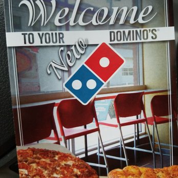 Domino's Pizza - two pizzas on a table - Pizza Near Me - Milwaukee, Wisconsin Domino's Pizza - two pizzas on a table - Pizza Near Me - Milwaukee, Wisconsin