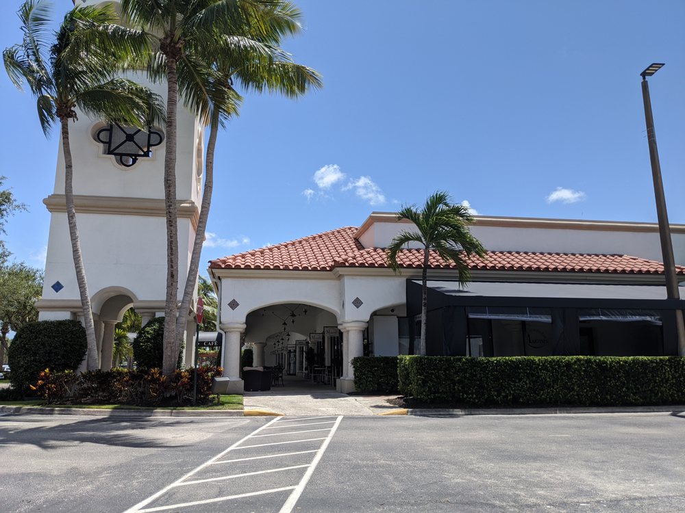 FOUNTAINS OF BOYNTON 6665 Boynton Beach Blvd, Boynton Beach, Florida Phone Number Yelp