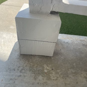 Rubio's Painting Services - Painters Near Me - San Diego, California Rubio's Painting Services - Painters Near Me - San Diego, California