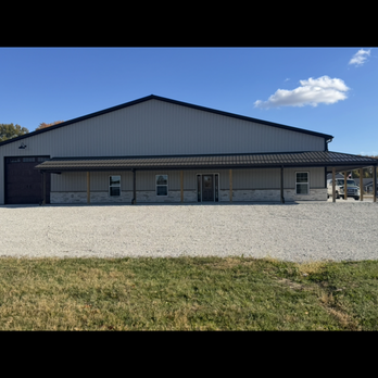 Reliable Garage Doors - Garage Door Services Near Me - Brazil, Indiana Reliable Garage Doors - Garage Door Services Near Me - Brazil, Indiana