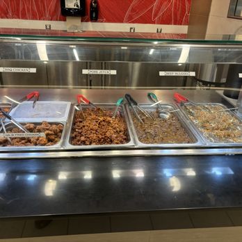 Plus 82 Korean BBQ - Korean Near Me - Concord, California