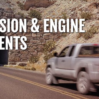 Permian Basin Transmission - Permian Basin Transmission Inc offers a warranty! Call for details. - Transmission Repair Near Me - Odessa, Texas Permian Basin Transmission - Permian Basin Transmission Inc offers a warranty! Call for details. - Transmission Repair Near Me - Odessa, Texas