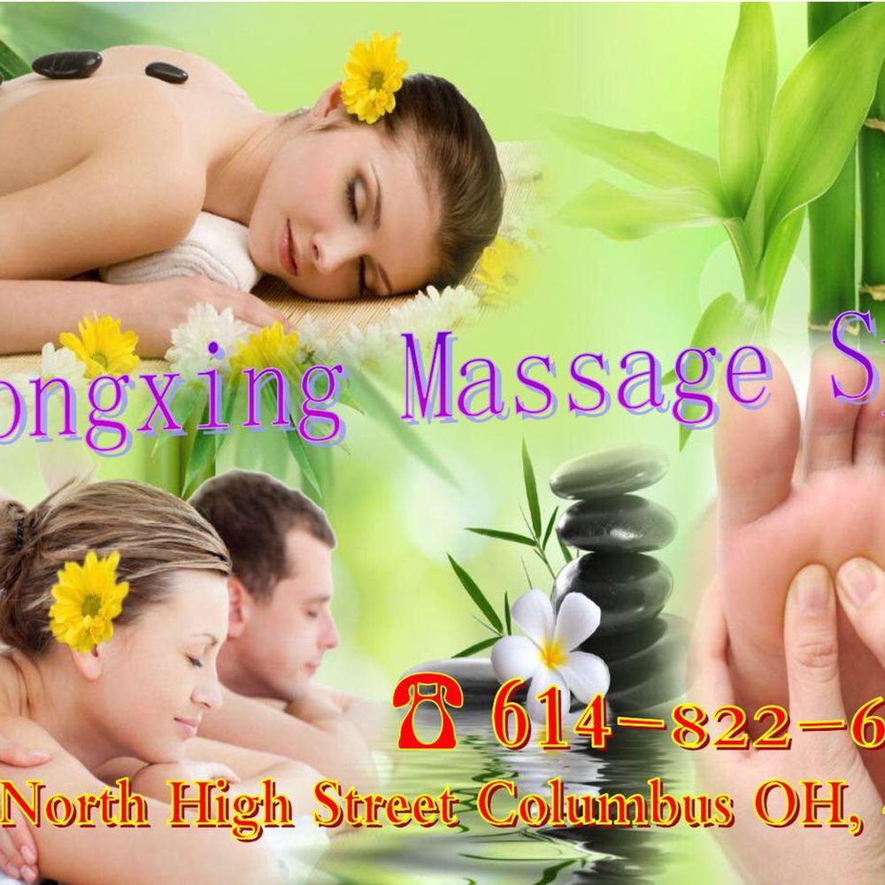 THE BEST 10 Massage near Polaris, Columbus, OH 43240 Last Updated
