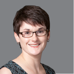 Allergy Partners of Cedar Rapids - patient advocate in Cedar Rapids, IA