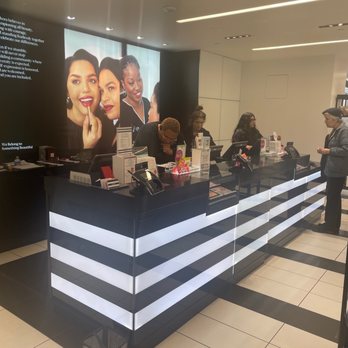 SEPHORA - Most wonderful staff ever!! - Cosmetics & Beauty Supply Near Me - San Francisco, California SEPHORA - Most wonderful staff ever!! - Cosmetics & Beauty Supply Near Me - San Francisco, California
