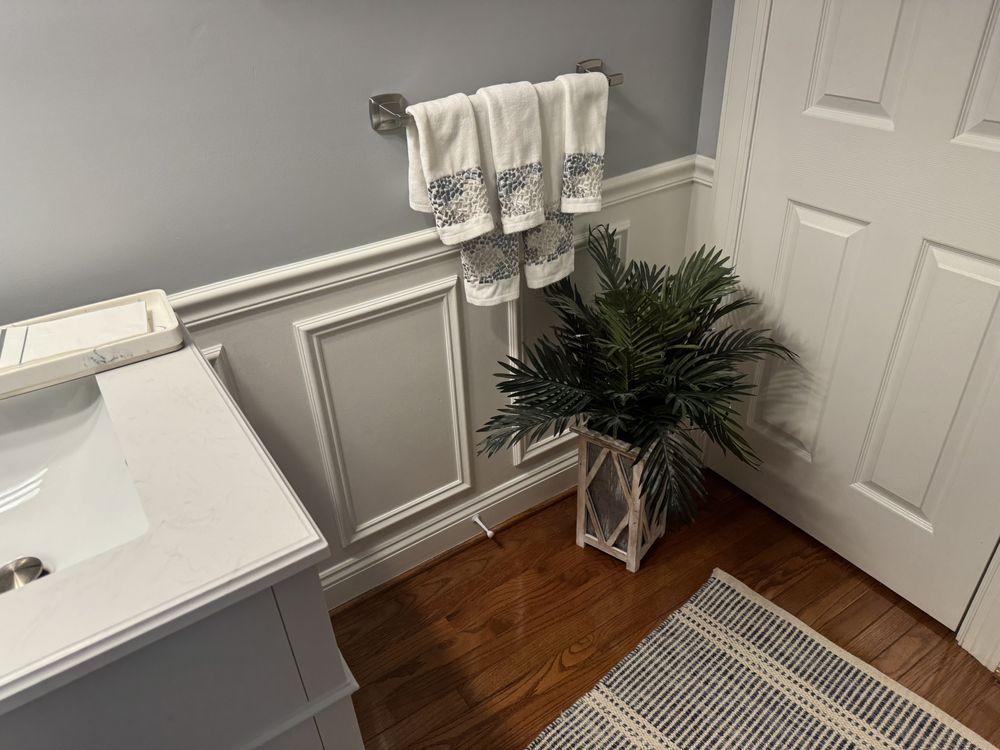 Slide of Fixology Pro