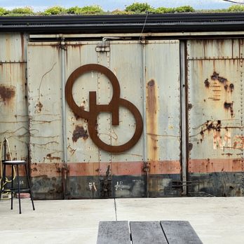 Other Half Brewing - Outside - Breweries Near Me - Washington, DC, District of Columbia