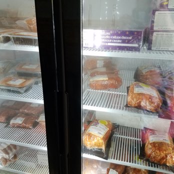 Bon Temps Poboys - cool stuff in there - Meat Shops Near Me - Orange Beach, Alabama Bon Temps Poboys - cool stuff in there - Meat Shops Near Me - Orange Beach, Alabama