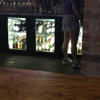 Bengal Tap Room - Wine Selection - Sports Bars Near Me - Baton Rouge, Louisiana