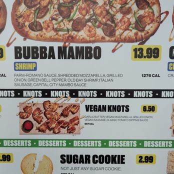 &pizza - Pizza Near Me - Bel Air, Maryland &pizza - Pizza Near Me - Bel Air, Maryland