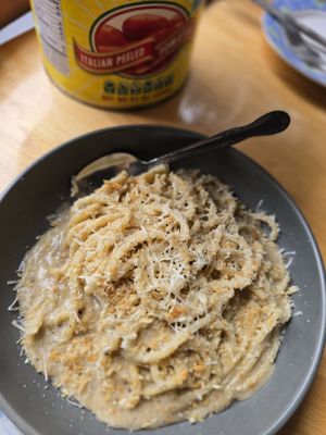 Fiorella by null Fiorella by null