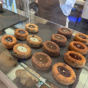Cafe Eclado - Cafes Near Me - Artesia, California