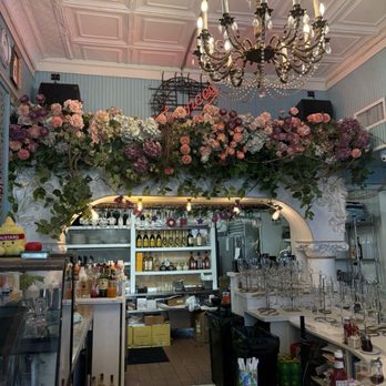 The Brunchery - Inside - Breakfast & Brunch Near Me - Chicago, Illinois